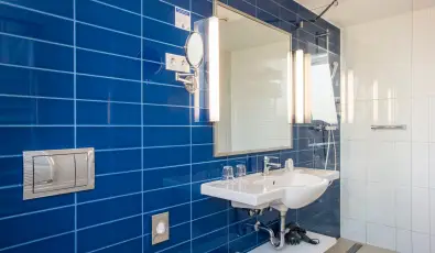 Estilo Fashion Hotel Budapest