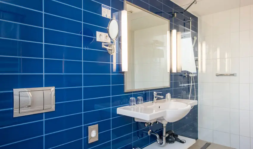 Estilo Fashion Hotel Budapest - Pnksd - teljes elrefizetssel