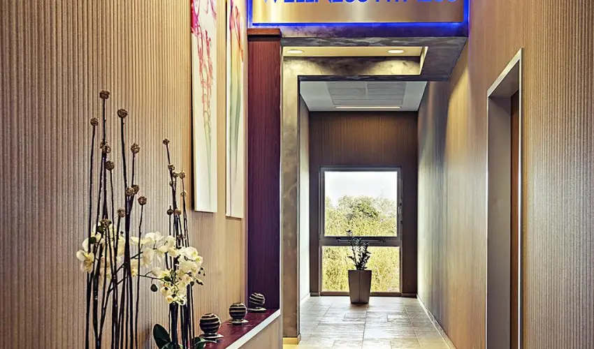 ETO Park Hotel**** Superior Business & Stadium Gyr - Pnksd 