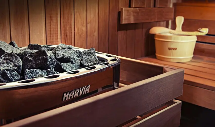 ETO Park Hotel**** Superior Business & Stadium Gyr - Pnksd 