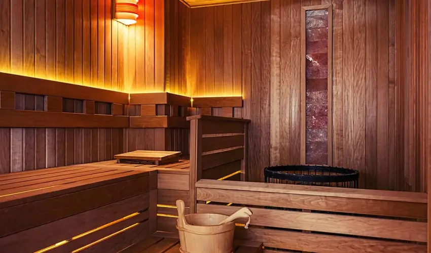 ETO Park Hotel**** Superior Business & Stadium Gyr - Pnksd 