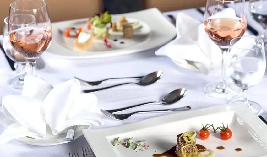 ETO Park Hotel**** Superior Business & Stadium Gyr - Pnksd 