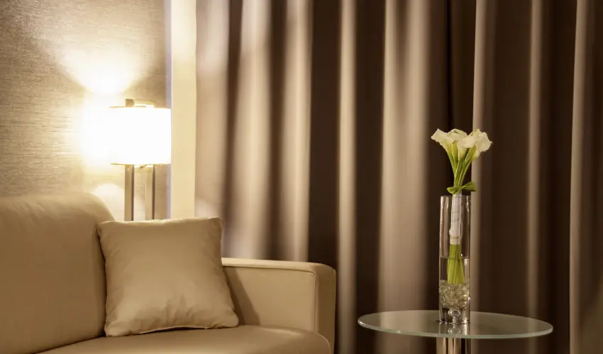 ETO Park Hotel**** Superior Business & Stadium Gyr - Pnksd 