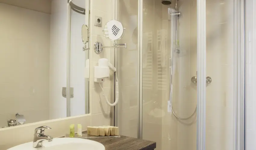 ETO Park Hotel**** Superior Business & Stadium Gyr - Pnksd 