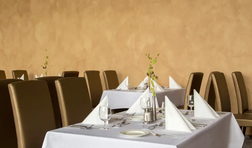 ETO Park Hotel**** Superior Business & Stadium Gyr - Pnksd 