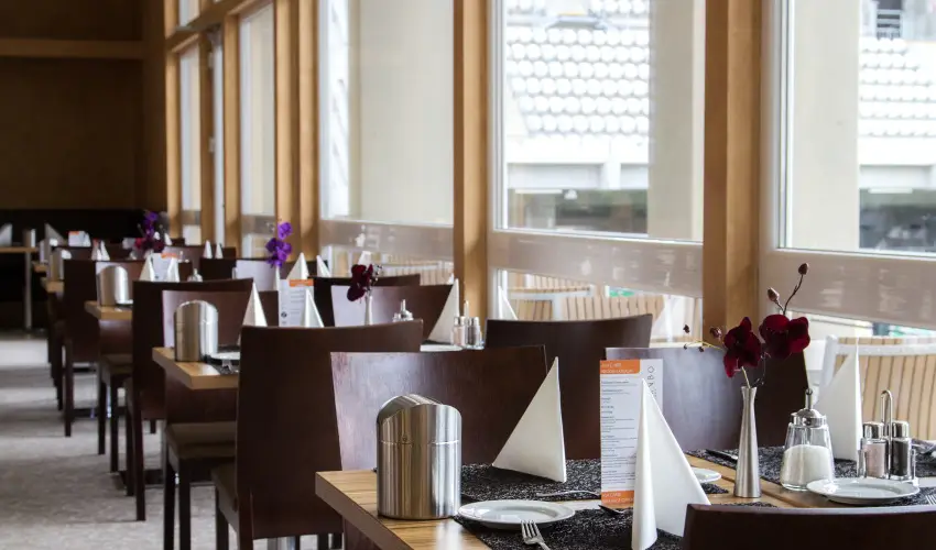 ETO Park Hotel**** Superior Business & Stadium Gyr - Pnksd 