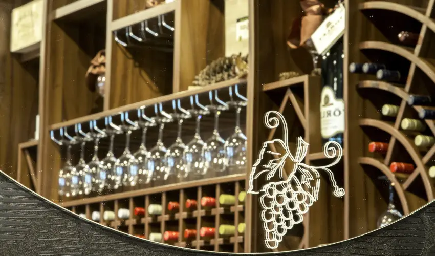 ETO Park Hotel**** Superior Business & Stadium Gyr - Pnksd 