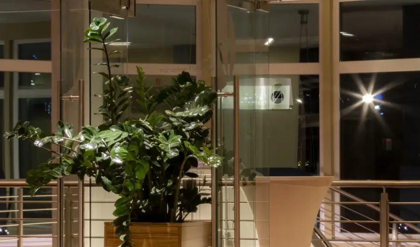 ETO Park Hotel**** Superior Business & Stadium Gyr - Pnksd 