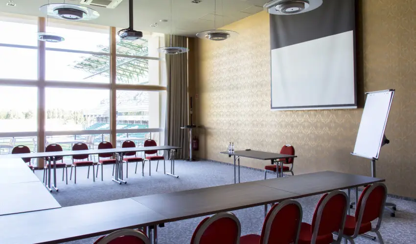 ETO Park Hotel**** Superior Business & Stadium Gyr - Pnksd 