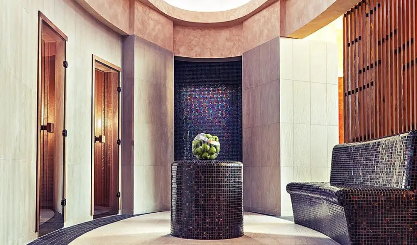 ETO Park Hotel**** Superior Business & Stadium Gyr - Pnksd 