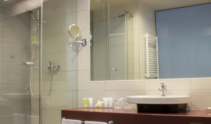 ETO Park Hotel**** Superior Business & Stadium Gyr - Pnksd 