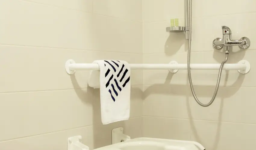 ETO Park Hotel**** Superior Business & Stadium Gyr - Pnksd 