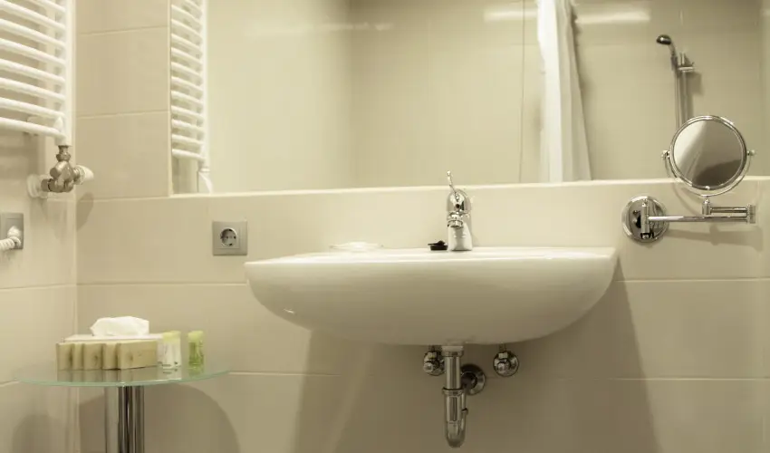 ETO Park Hotel**** Superior Business & Stadium Gyr - Pnksd 