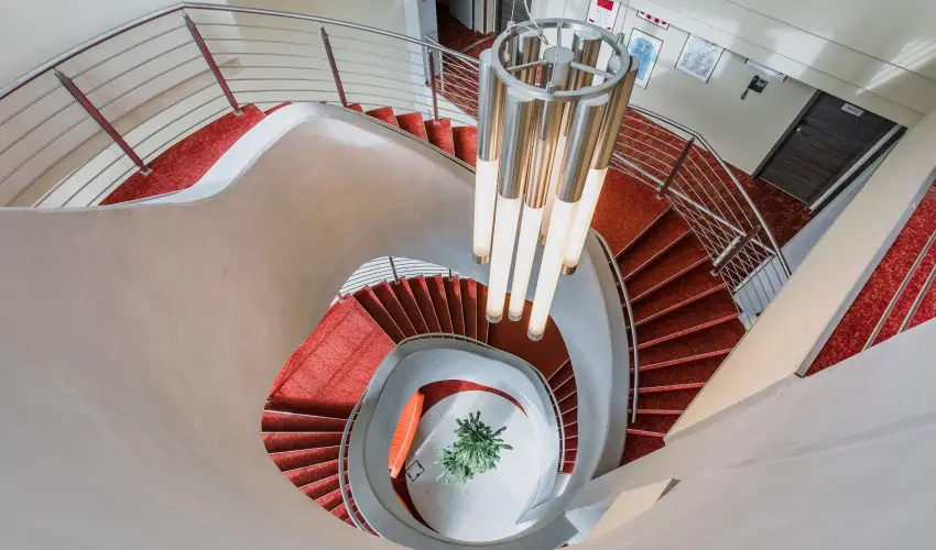 ETO Park Hotel**** Superior Business & Stadium Gyr - Pnksd 