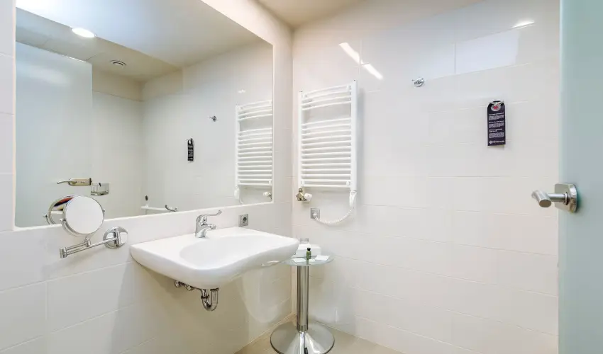 ETO Park Hotel**** Superior Business & Stadium Gyr - Pnksd 