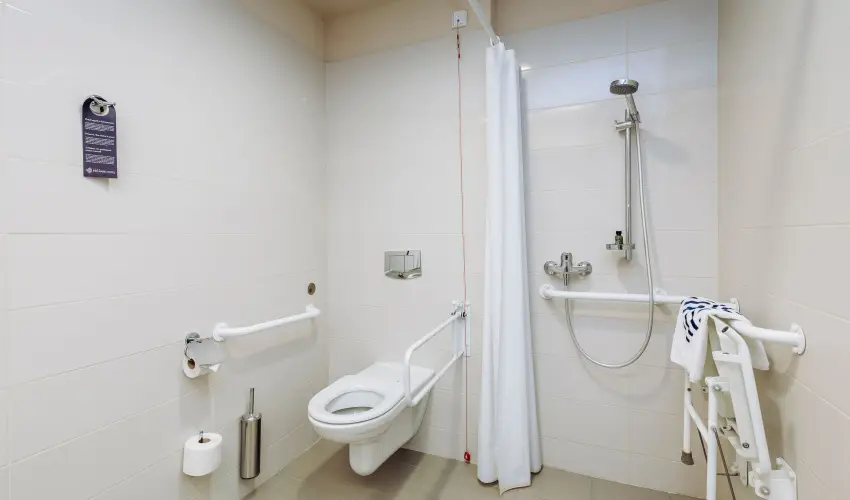 ETO Park Hotel**** Superior Business & Stadium Gyr - Pnksd 