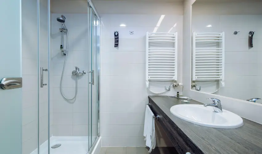 ETO Park Hotel**** Superior Business & Stadium Gyr - Pnksd 