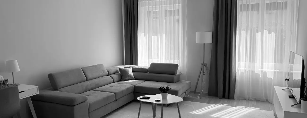Eurpa Apartman Bkscsaba - Pnksd