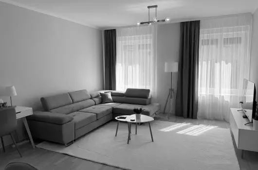 Európa Apartman - Pünkösd