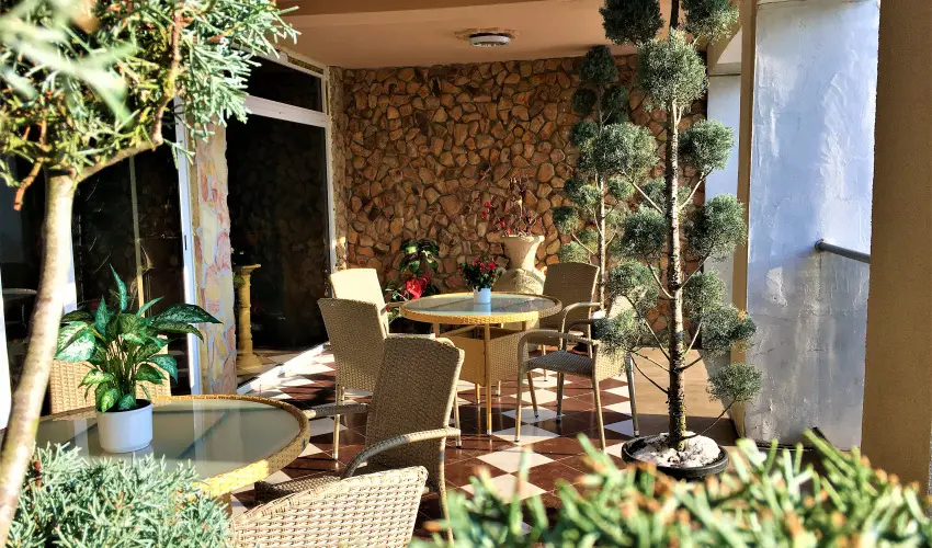 Eurpa Panzi Mtszalka - Pnksd 