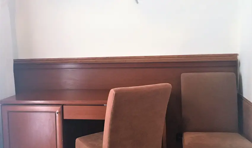 Eurpa Panzi Mtszalka - Pnksd 