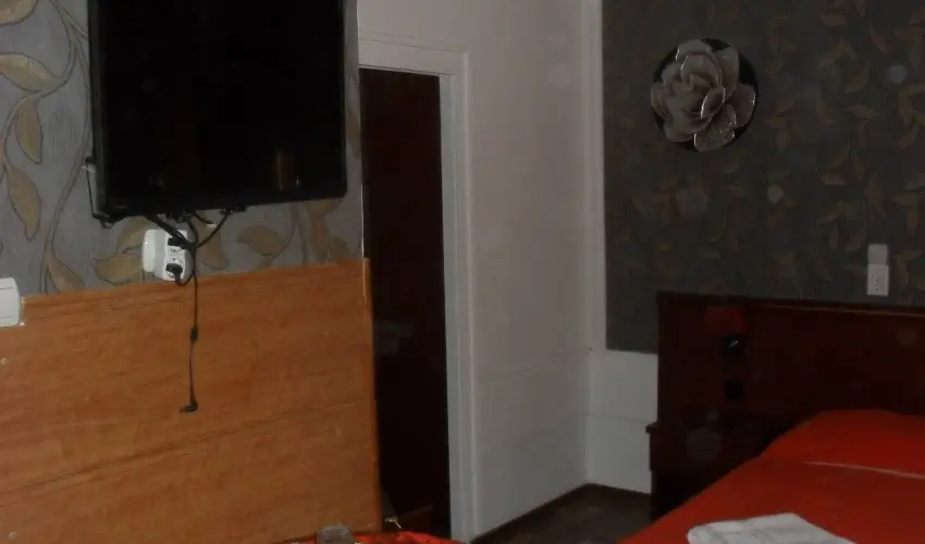 Eurpa Panzi Mtszalka - Pnksd 