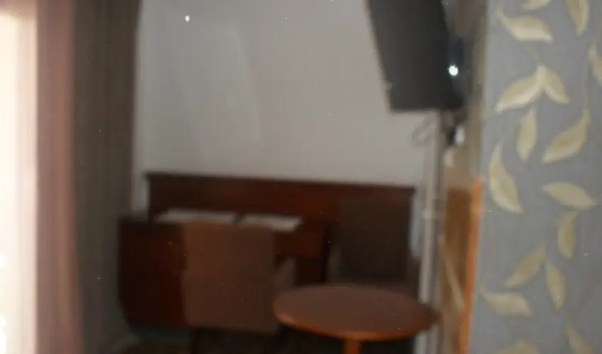 Eurpa Panzi Mtszalka - Pnksd 