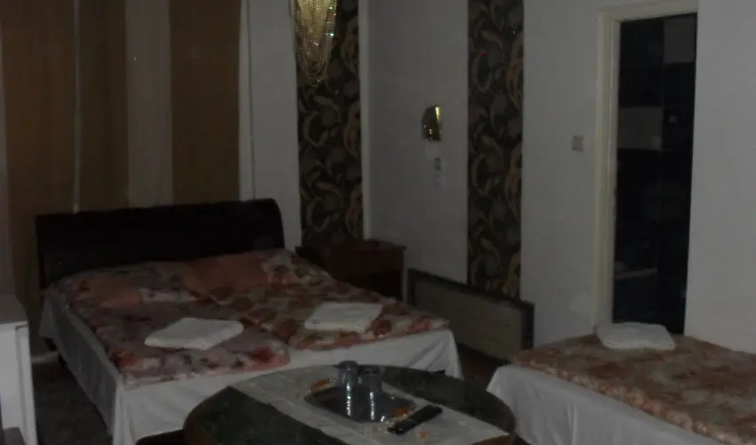 Eurpa Panzi Mtszalka - Pnksd 