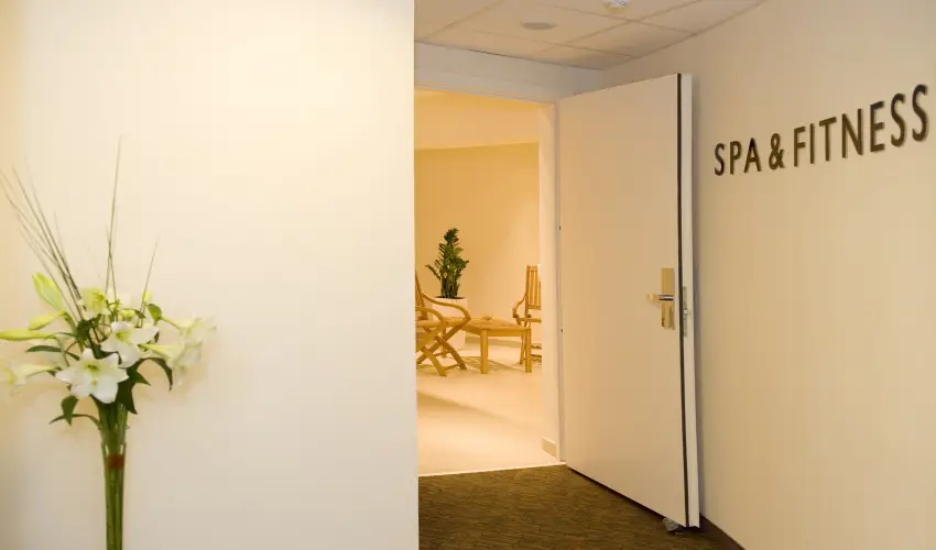 Expo Tower by Mellow Mood Hotels Budapest - Pnksd - teljes elrefizetssel