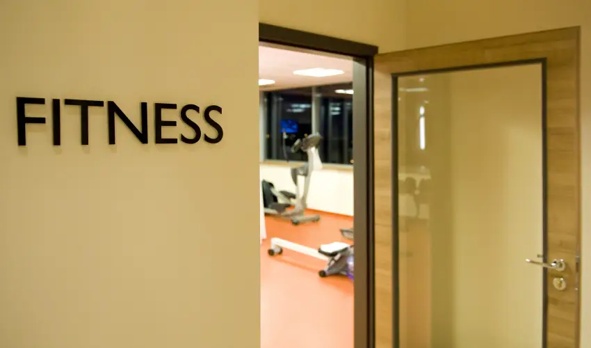 Expo Tower by Mellow Mood Hotels Budapest - Pnksd - teljes elrefizetssel