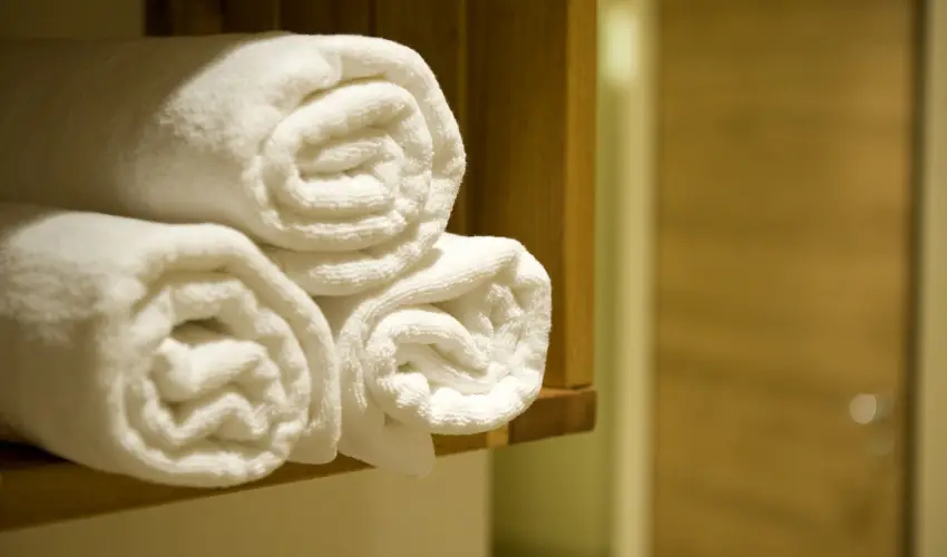 Expo Tower by Mellow Mood Hotels Budapest - Pnksd - teljes elrefizetssel