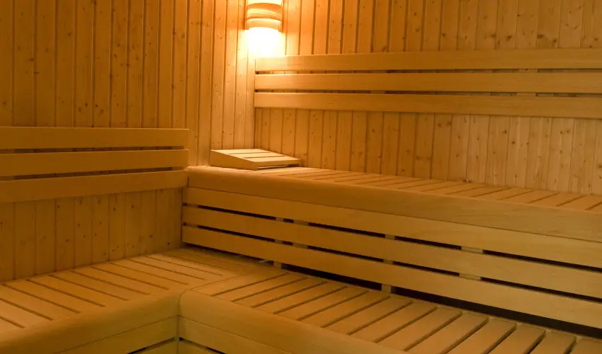 Expo Tower by Mellow Mood Hotels Budapest - Pnksd - teljes elrefizetssel