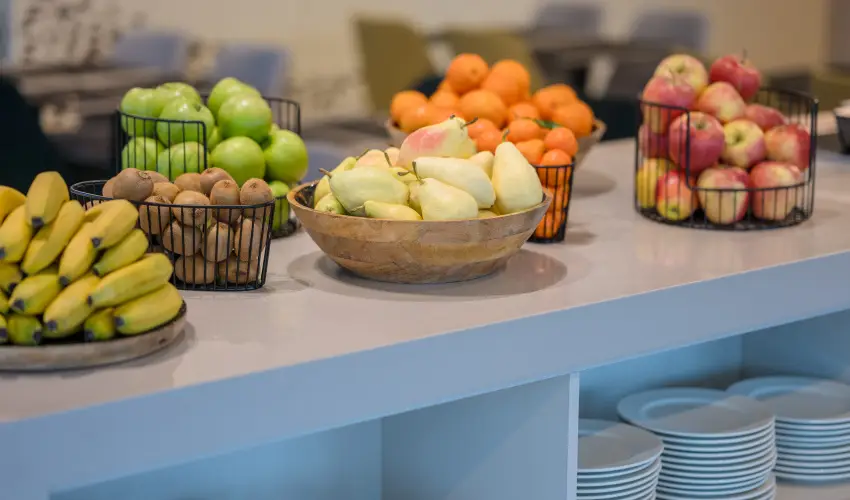 Expo Tower by Mellow Mood Hotels Budapest - Pnksd - teljes elrefizetssel