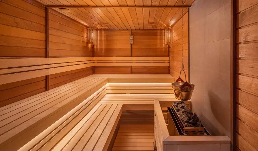 Fagus Hotel Sopron - Pnksd (min. 3 j)