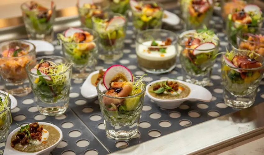 Fagus Hotel Sopron - Pnksd (min. 3 j)