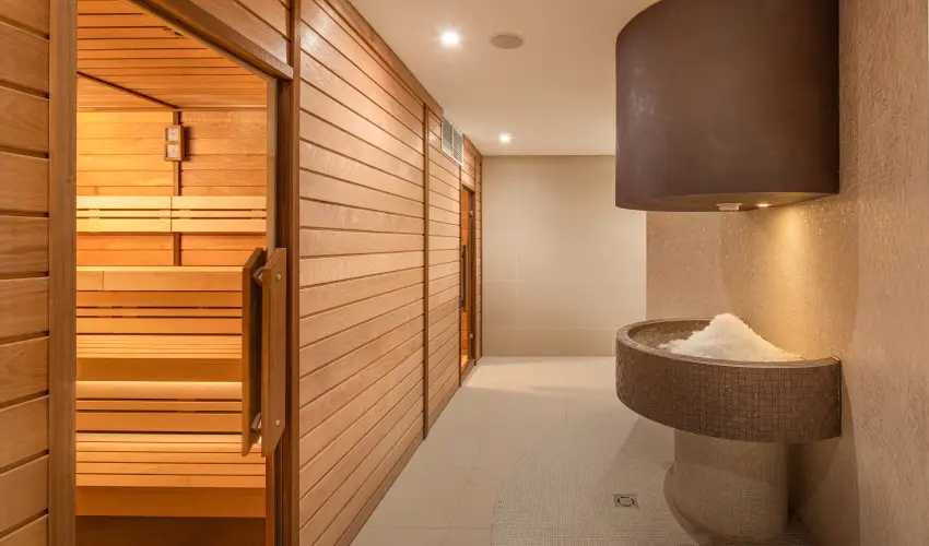 Fagus Hotel Sopron - Pnksd (min. 3 j)