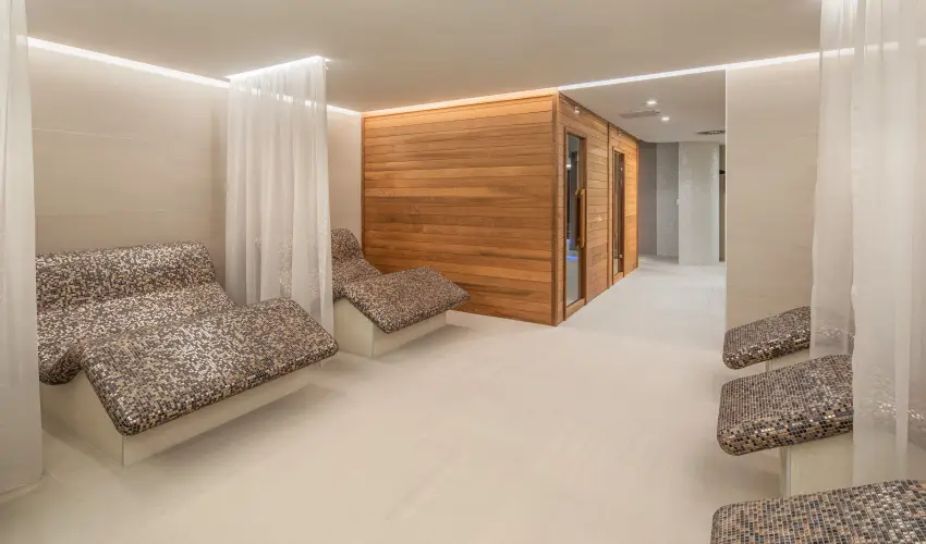 Fagus Hotel Sopron - Pnksd (min. 3 j)