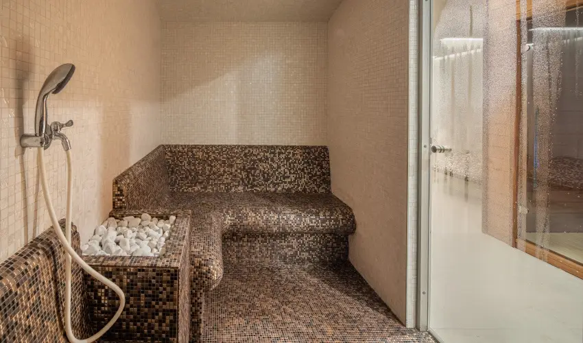 Fagus Hotel Sopron - Pnksd (min. 3 j)