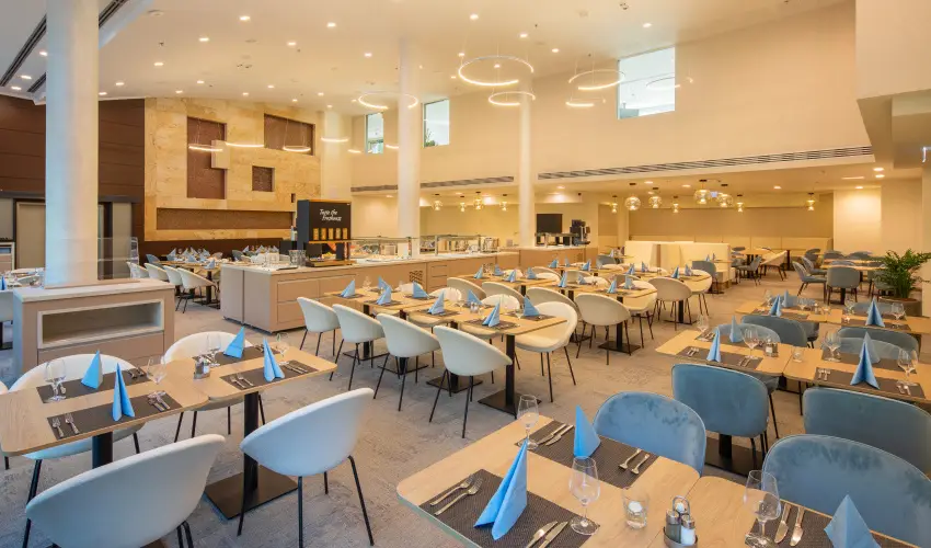 Fagus Hotel Sopron - Pnksd (min. 3 j)