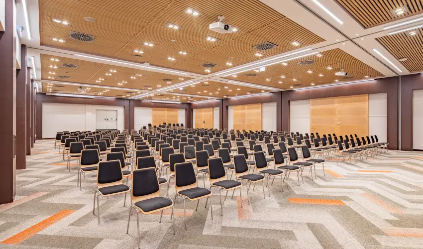 Fagus Hotel Sopron - Pnksd (min. 3 j)