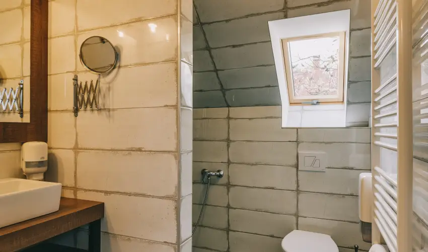 FATA Birtok Vendghz Nemesgulcs - Pnksd (min. 2 j)