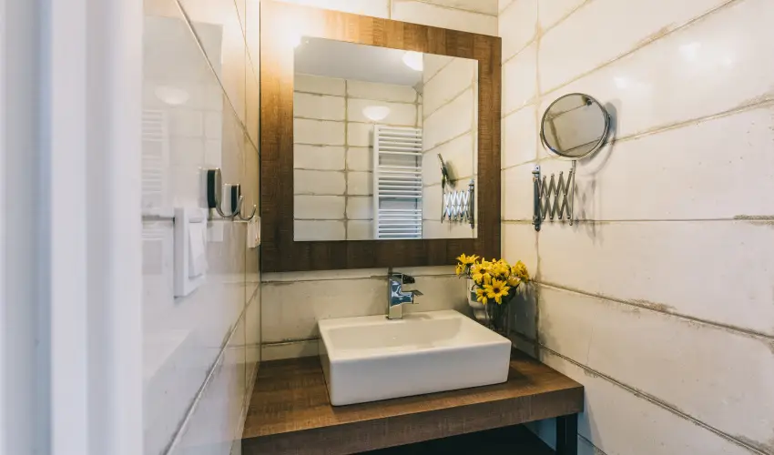 FATA Birtok Vendghz Nemesgulcs - Pnksd (min. 2 j)