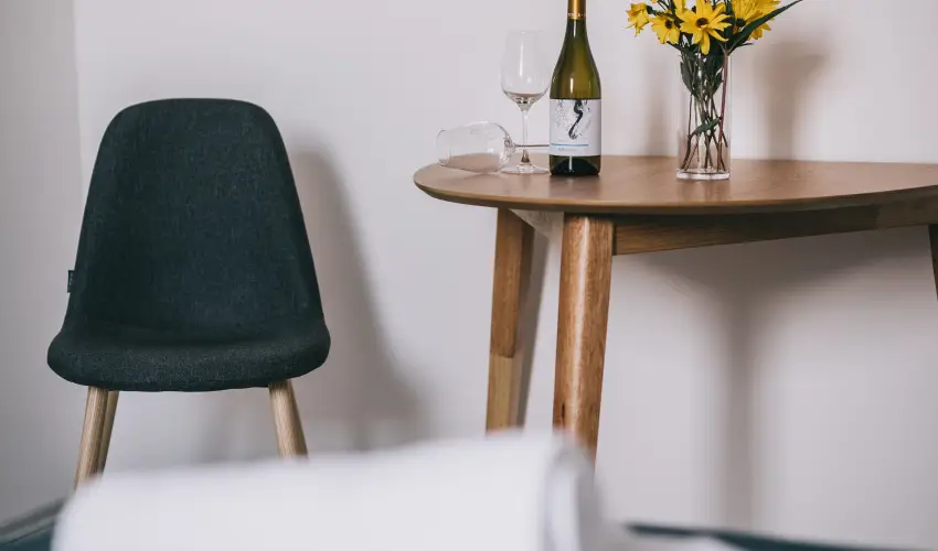 FATA Birtok Vendghz Nemesgulcs - Pnksd (min. 2 j)