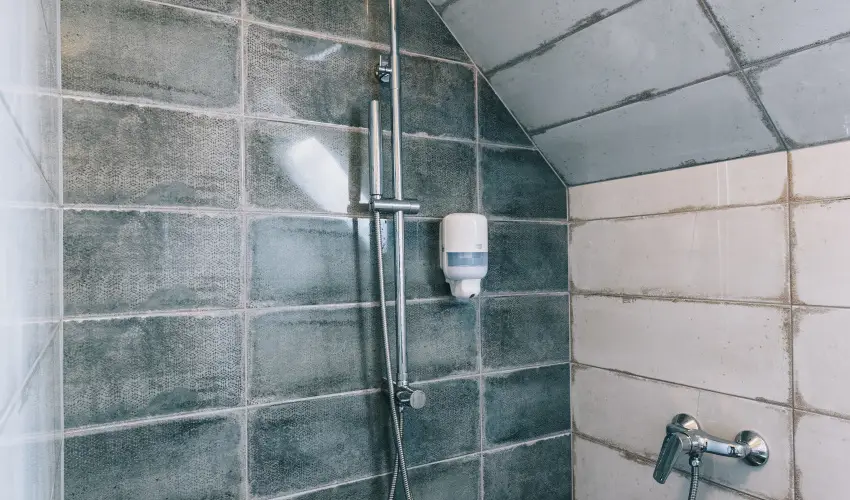 FATA Birtok Vendghz Nemesgulcs - Pnksd (min. 2 j)