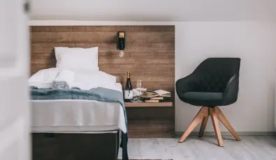 FATA Birtok Vendghz Nemesgulcs