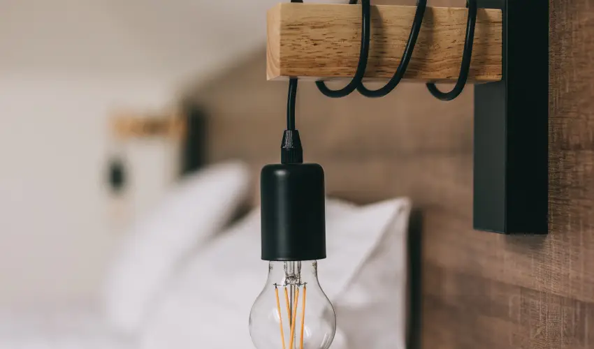 FATA Birtok Vendghz Nemesgulcs - Pnksd (min. 2 j)