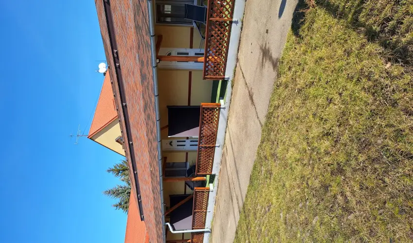 Feny Panzi Mezkvesd - Pnksd 