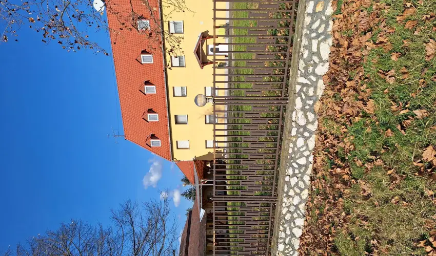 Feny Panzi Mezkvesd - Pnksd 