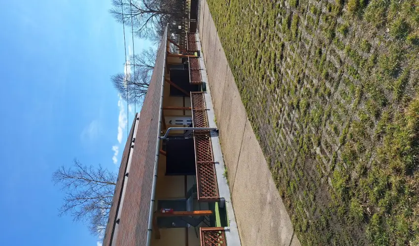 Feny Panzi Mezkvesd - Pnksd 