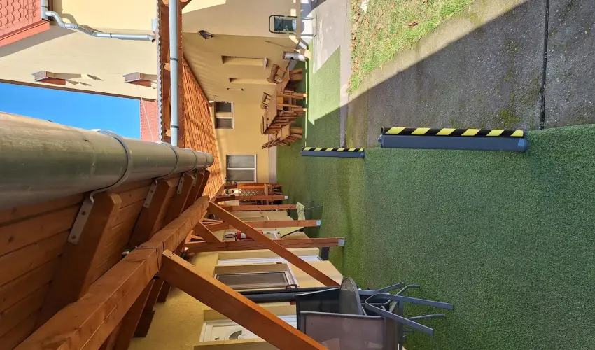 Feny Panzi Mezkvesd - Pnksd 